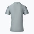 Men's Berghaus 24/7 Tech Basecrewss t-shirt monument 8