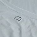 Men's Berghaus 24/7 Tech Basecrewss t-shirt monument 10