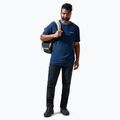 Men's Berghaus 24/7 Tech Basecrewss T-shirt dusk 2