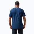 Men's Berghaus 24/7 Tech Basecrewss T-shirt dusk 3