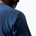 Men's Berghaus 24/7 Tech Basecrewss T-shirt dusk 6