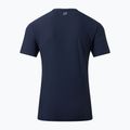 Men's Berghaus 24/7 Tech Basecrewss T-shirt dusk 8