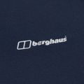 Men's Berghaus 24/7 Tech Basecrewss T-shirt dusk 9