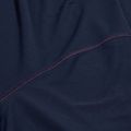 Men's Berghaus 24/7 Tech Basecrewss T-shirt dusk 10