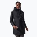 Women's mackintosh Berghaus Rothley Shell black/black