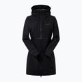 Women's mackintosh Berghaus Rothley Shell black/black 9