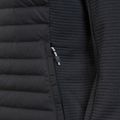 Women's Berghaus Nula Hybrid jacket black/black 4
