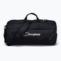 Berghaus Carry All Mule 50 l travel bag black/black
