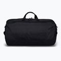 Berghaus Carry All Mule 50 l travel bag black/black 2