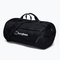 Berghaus Carry All Mule 50 l travel bag black/black 3