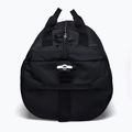 Berghaus Carry All Mule 50 l travel bag black/black 4