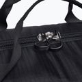 Berghaus Carry All Mule 50 l travel bag black/black 5