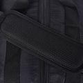 Berghaus Carry All Mule 50 l travel bag black/black 6