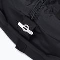 Berghaus Carry All Mule 50 l travel bag black/black 7