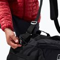 Berghaus Carry All Mule 50 l travel bag black/black 11
