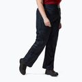 Women's rain trousers Berghaus Deluge 2.0 black 4