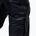 Women's rain trousers Berghaus Deluge 2.0 black 9