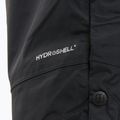 Women's rain trousers Berghaus Deluge 2.0 black 16