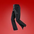 Women's rain trousers Berghaus Deluge 2.0 black 22