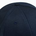 Berghaus Logo Recognition night sky baseball cap 4