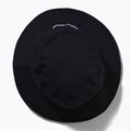 Berghaus Recognition Bucket hat black/black 2