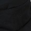 Berghaus Recognition Bucket hat black/black 4