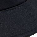 Berghaus Recognition Bucket hat black/black 5
