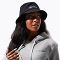 Berghaus Recognition Bucket hat black/black 6