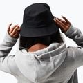 Berghaus Recognition Bucket hat black/black 7