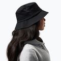 Berghaus Recognition Bucket hat black/black 8