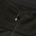 Men's trekking sweatshirt Berghaus Keppla black/black 13