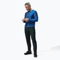 Men's Berghaus 24/7 Basecrew limoges longsleeve 2