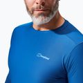 Men's Berghaus 24/7 Basecrew limoges longsleeve 4