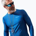 Men's Berghaus 24/7 Basecrew limoges longsleeve 5