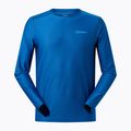 Men's Berghaus 24/7 Basecrew limoges longsleeve 6