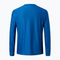 Men's Berghaus 24/7 Basecrew limoges longsleeve 7