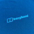 Men's Berghaus 24/7 Basecrew limoges longsleeve 8