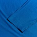 Men's Berghaus 24/7 Basecrew limoges longsleeve 9