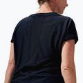 Women's trekking T-shirt Berghaus Nesna Basecrew night sky 7