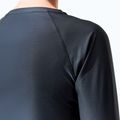 Women's Longsleeve Berghaus 24/7 Basecrew black/black 7