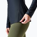 Women's Longsleeve Berghaus 24/7 Basecrew black/black 8