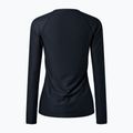 Women's Longsleeve Berghaus 24/7 Basecrew black/black 10