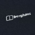 Women's Longsleeve Berghaus 24/7 Basecrew black/black 11