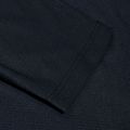 Women's Longsleeve Berghaus 24/7 Basecrew black/black 12