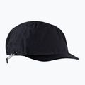 Berghaus Inflection Waterproof cap black/black 5