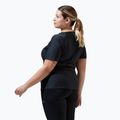 Berghaus women's t-shirt 24/7 Tech Basecrewss black/black 2
