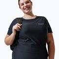 Berghaus women's t-shirt 24/7 Tech Basecrewss black/black 3