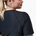Berghaus women's t-shirt 24/7 Tech Basecrewss black/black 4