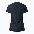 Berghaus women's t-shirt 24/7 Tech Basecrewss black/black 6