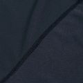 Berghaus women's t-shirt 24/7 Tech Basecrewss black/black 8